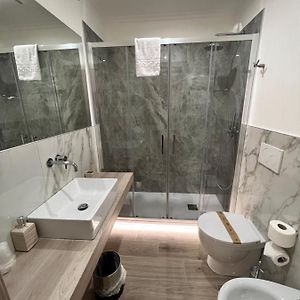 Chambre Quadruple